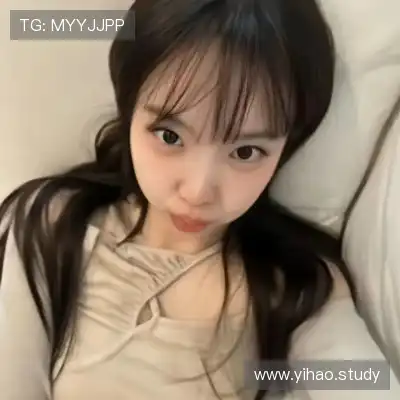 顾益葵